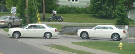 white_cars