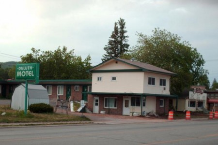 DuluthMotel148572