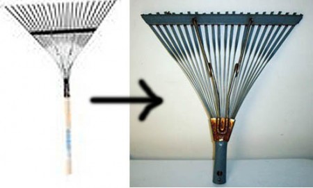 Rake3