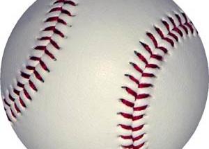 baseball348952