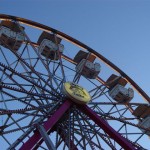 carnival