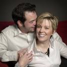 images - j & k cuddle
