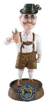 Bobble_SB_Ted_LR