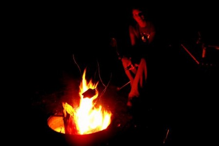 CampfirePockets3489572