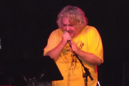 DanielJohnston48952