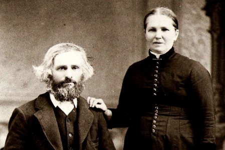 HoganAndAnnaAnderson4857