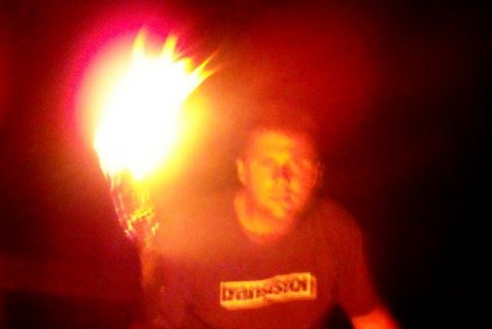 Torch5867342