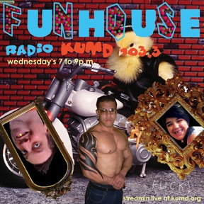 funnhouse2