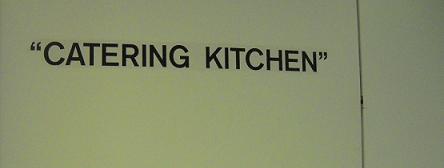 CateringKitchen489572