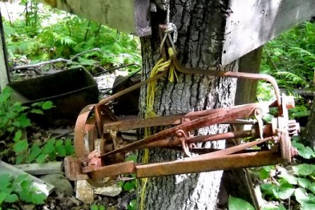 Counterweight8434