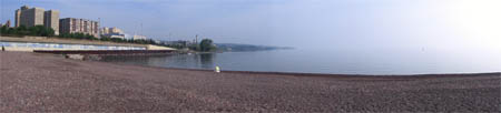 Lake-no-horizon Lake-no-horizon