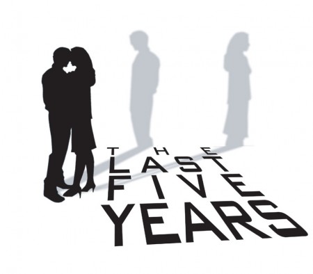Last5Years