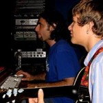 RecordingSession448957