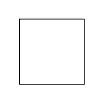 Square348957
