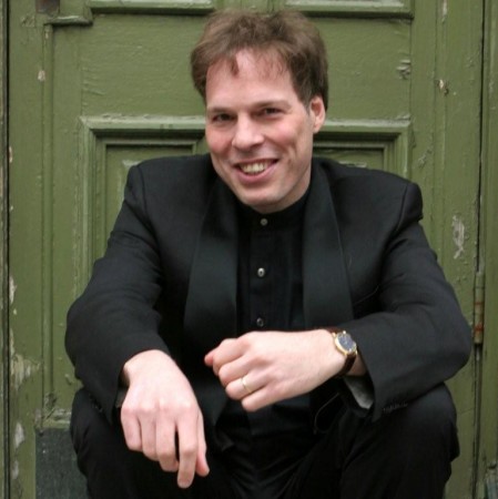 alon-goldstein-008