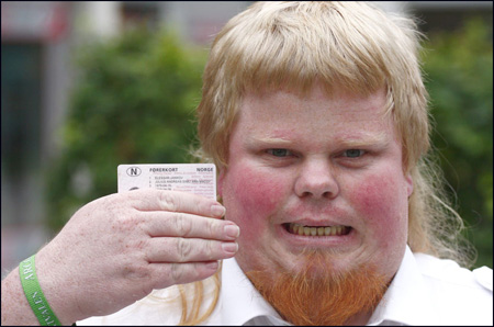 chewbaka