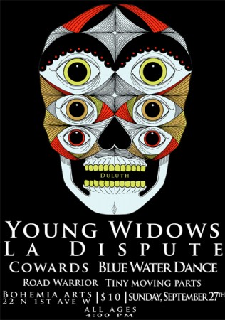 youngwidows_ladispute