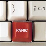 swine-flu-panic-button