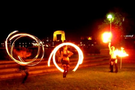 FireOnTheWater05b