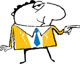PDDMarketingWeasel89457