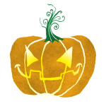PumpkinSmall
