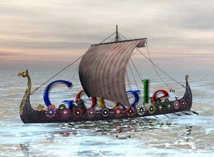 Google-leif-erikson