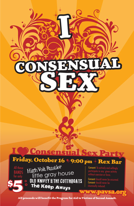 pavsa-consensualsex-091016