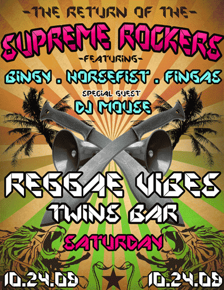 supremerockers-091024