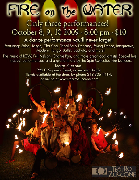teatro-fireonwater