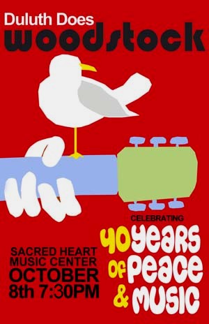 woodstock_poster_sm v2