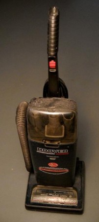 HooverVacuum2