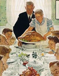 TraditionalThanksgiving