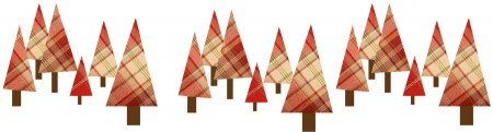trees