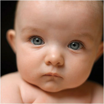 baby2