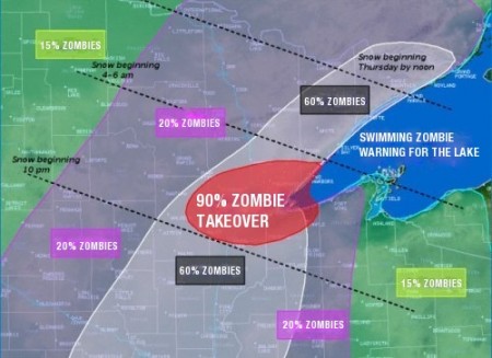 snowzombieapocalypse snowzombieapocalypse