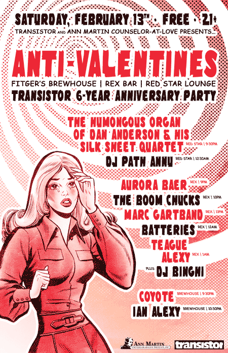 antivalentines-100213
