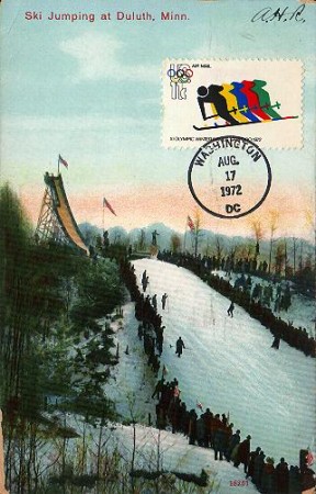usa_duluth1