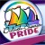 Duluth Superior Pride