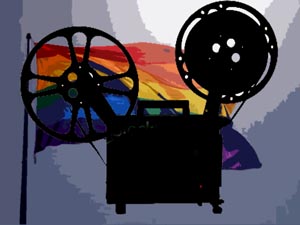 Movies