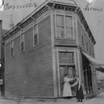 1907CormierDryGoods6227Grand2