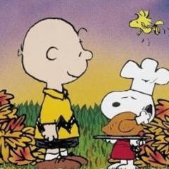 thanksgivingchuck