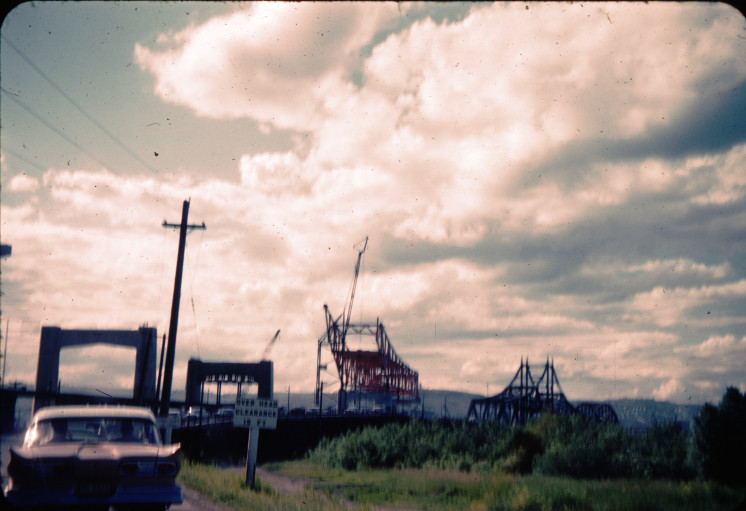 blatnikunderconstruction