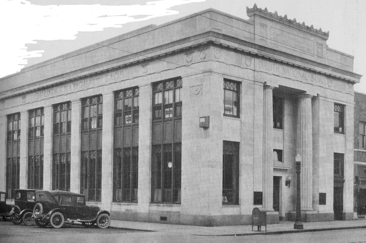 DuluthNationalBank