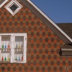Bottles