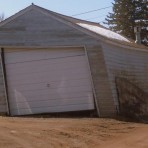 CrookedGarage