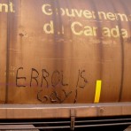 ErrolGay
