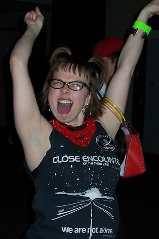 2007GeekPromCloseEncounter