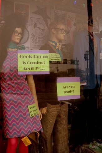 RagstockWindow