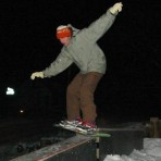 PDD11Snowboard