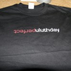 PDD18TShirt